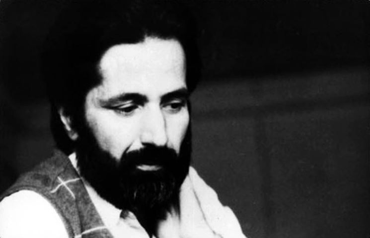cahit-zarifoglu-siirleri-bercestem